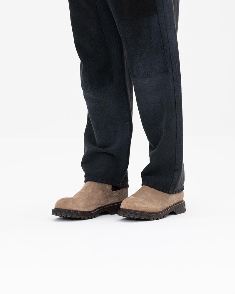 GORNERGRAT MID-FOLK | Visvim Official North American Web Store